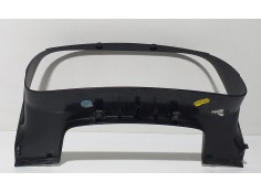 Recambio de cuadro instrumentos para mercedes-benz actros 2/3 2 - ejes / 6 cil. 1841 4x2 om 501 la l (largo) referencia OEM IAM  2