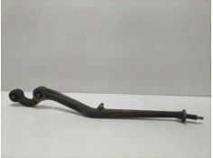 Recambio de brazo suspension superior delantero derecho para land rover range rover (lp) 4.6 referencia OEM IAM HRC2312 83390 