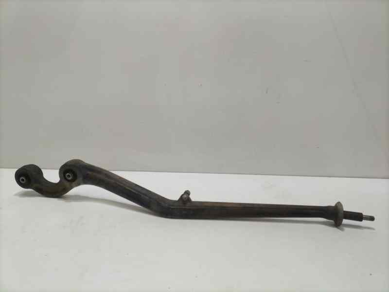 Recambio de brazo suspension superior delantero derecho para land rover range rover (lp) 4.6 referencia OEM IAM HRC2312 83390 