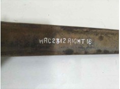 Recambio de brazo suspension superior delantero derecho para land rover range rover (lp) 4.6 referencia OEM IAM HRC2312 83390  2