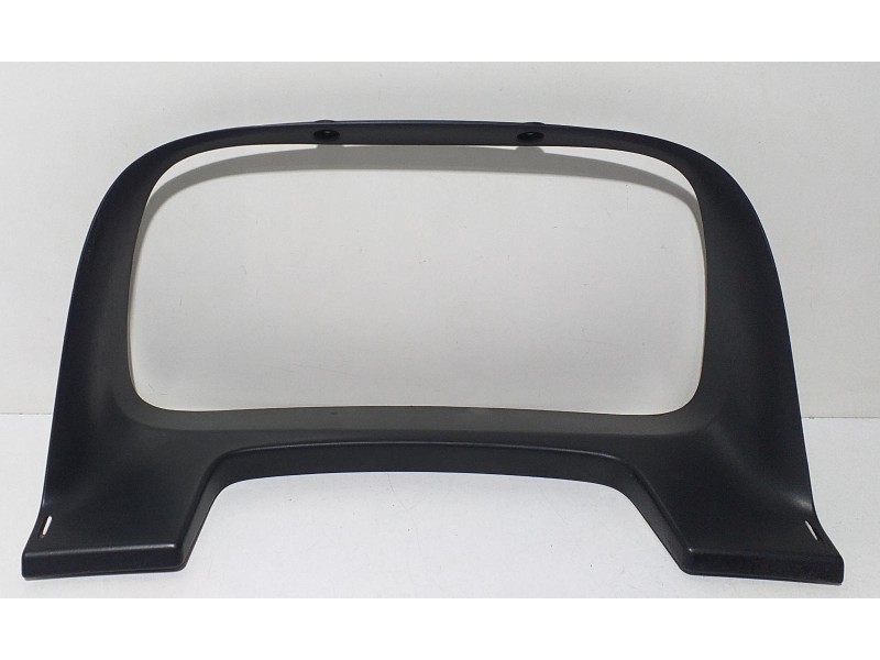 Recambio de cuadro instrumentos para mercedes-benz actros 2/3 2 - ejes / 6 cil. 1841 4x2 om 501 la l (largo) referencia OEM IAM 