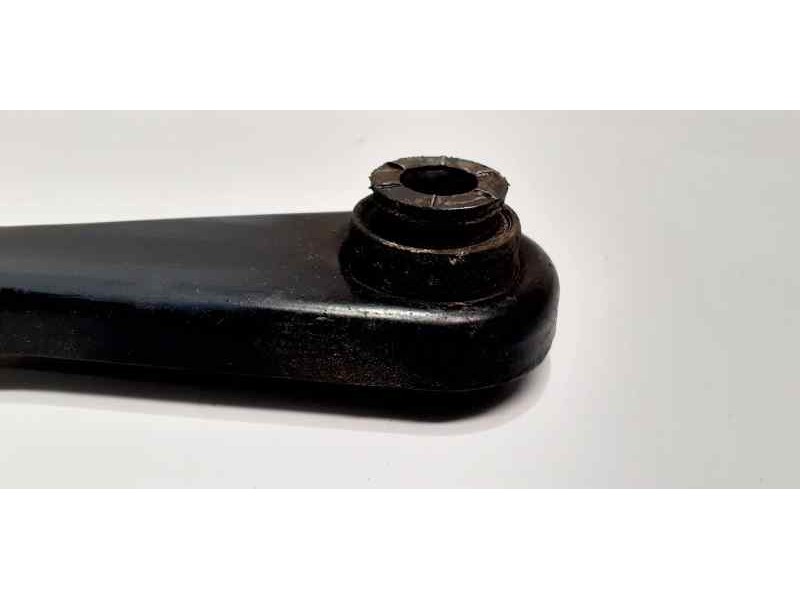 Recambio de tirante trasero izquierdo para peugeot 407 st confort referencia OEM IAM 361021H 44744 