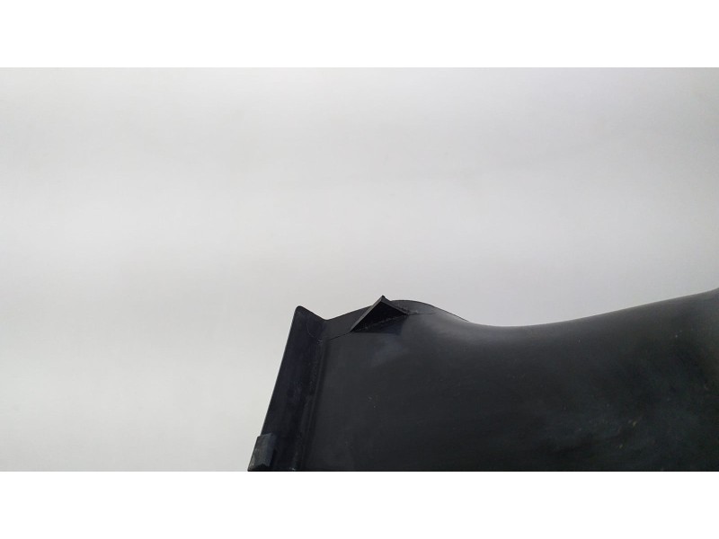 Recambio de cuadro instrumentos para mercedes-benz actros 2/3 2 - ejes / 6 cil. 1841 4x2 om 501 la l (largo) referencia OEM IAM 