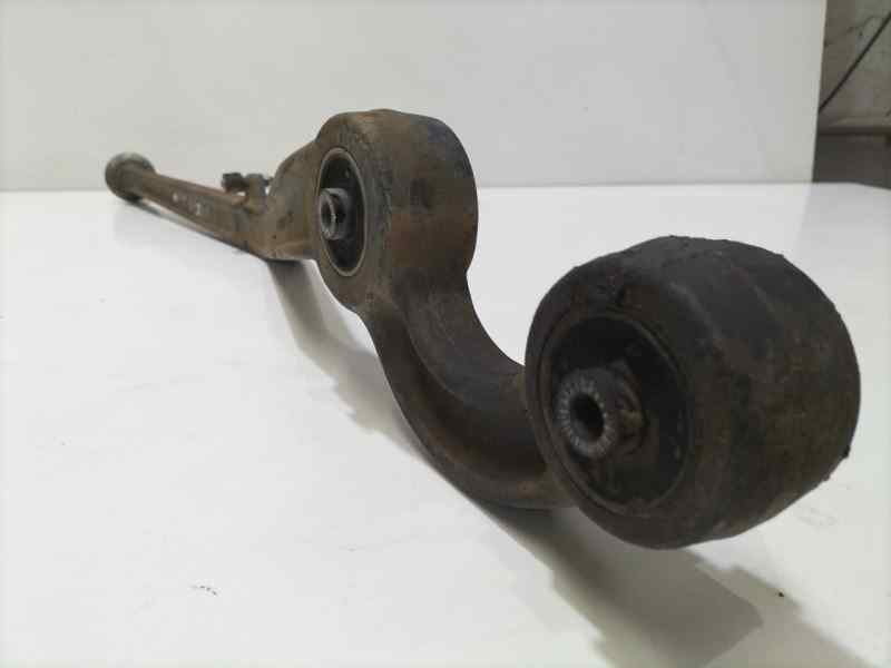 Recambio de brazo suspension superior delantero derecho para land rover range rover (lp) 4.6 referencia OEM IAM HRC2312 83390 