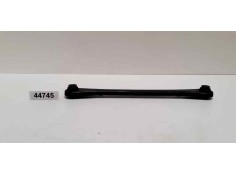 Recambio de tirante trasero derecho para peugeot 407 st confort referencia OEM IAM 361021H 44745 
