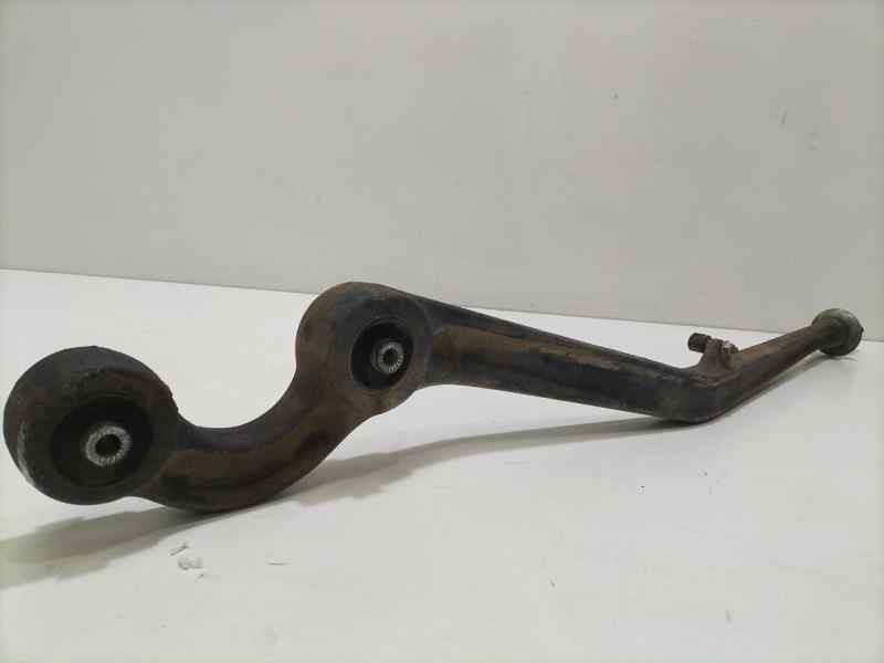 Recambio de brazo suspension superior delantero derecho para land rover range rover (lp) 4.6 referencia OEM IAM HRC2312 83390 