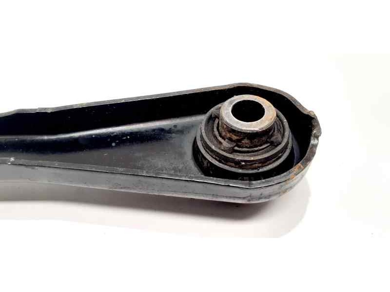 Recambio de tirante trasero derecho para peugeot 407 st confort referencia OEM IAM 361021H 44745 