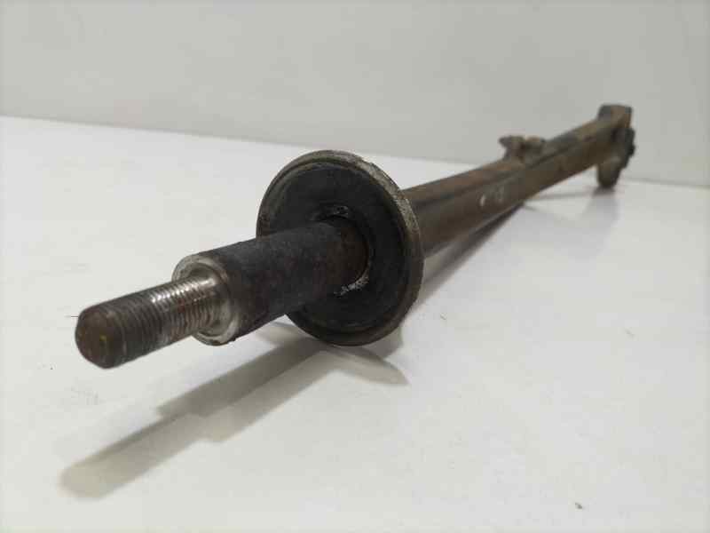 Recambio de brazo suspension superior delantero derecho para land rover range rover (lp) 4.6 referencia OEM IAM HRC2312 83390 