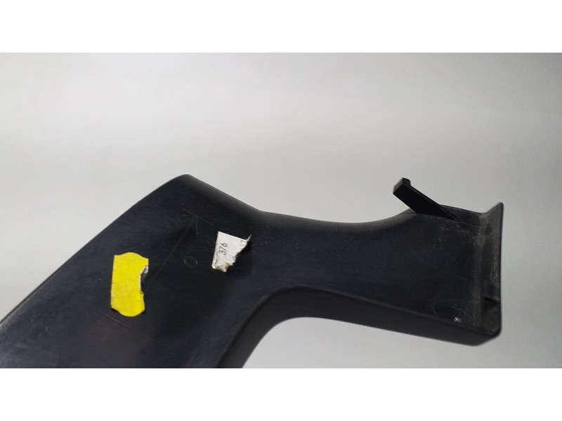 Recambio de cuadro instrumentos para mercedes-benz actros 2/3 2 - ejes / 6 cil. 1841 4x2 om 501 la l (largo) referencia OEM IAM 