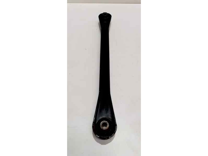 Recambio de tirante trasero derecho para peugeot 407 st confort referencia OEM IAM 361021H 44745 