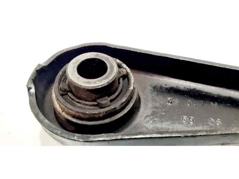 Recambio de tirante trasero derecho para peugeot 407 st confort referencia OEM IAM 361021H 44745 