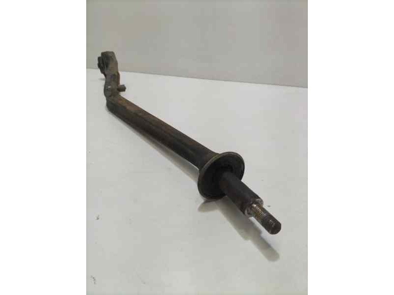 Recambio de brazo suspension superior delantero derecho para land rover range rover (lp) 4.6 referencia OEM IAM HRC2312 83390 