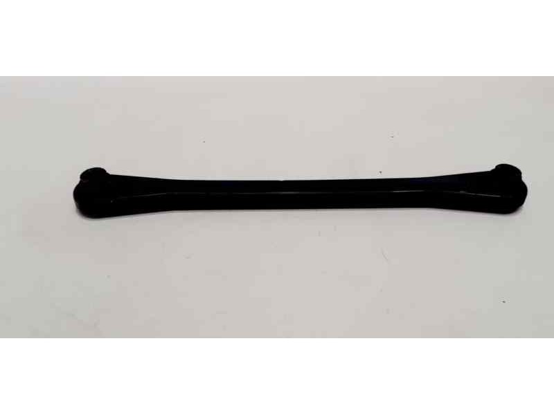 Recambio de tirante trasero derecho para peugeot 407 st confort referencia OEM IAM 361021H 44745 