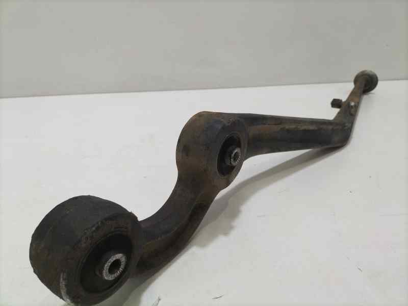 Recambio de brazo suspension superior delantero derecho para land rover range rover (lp) 4.6 referencia OEM IAM HRC2312 83390 