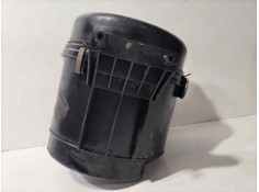 Recambio de filtro aire para citroën c15 1.8 diesel (161) referencia OEM IAM 4431108590 84618 