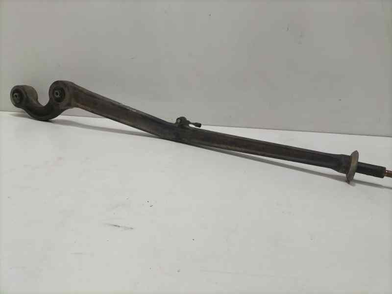 Recambio de brazo suspension inferior delantero izquierdo para land rover range rover (lp) 4.6 referencia OEM IAM HRC2313 83391 