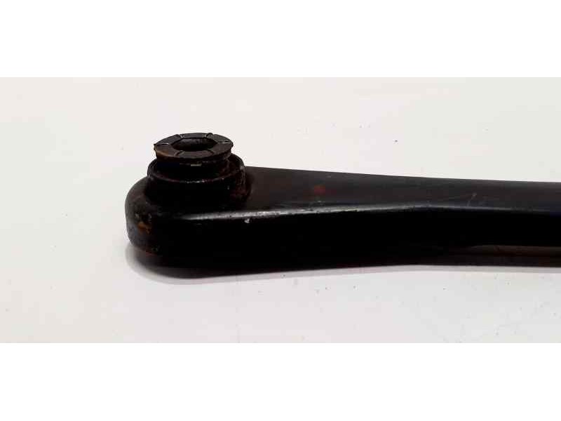 Recambio de tirante trasero derecho para peugeot 407 st confort referencia OEM IAM 361021H 44745 