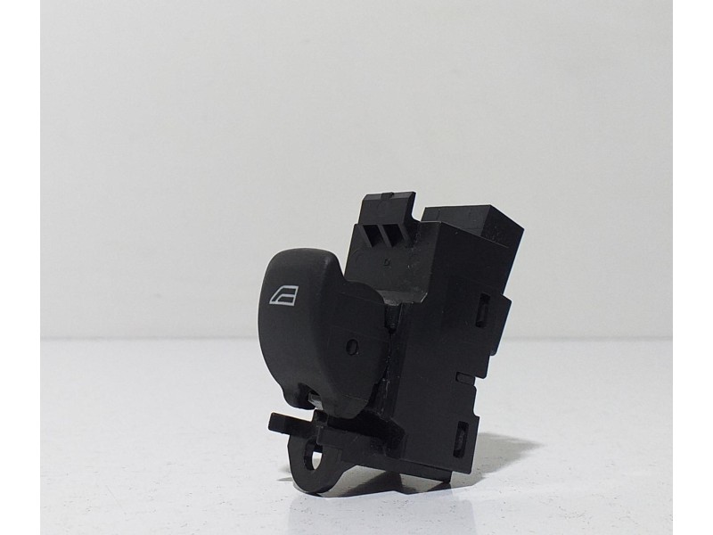 Recambio de mando elevalunas trasero derecho para volvo xc70 kinetic awd referencia OEM IAM 31272006 65553 