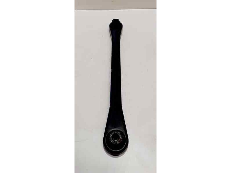 Recambio de tirante trasero derecho para peugeot 407 st confort referencia OEM IAM 361021H 44745 