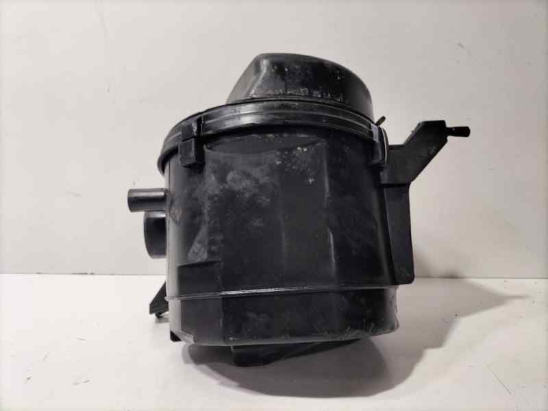 Recambio de filtro aire para citroën c15 1.8 diesel (161) referencia OEM IAM 4431108590 84618 