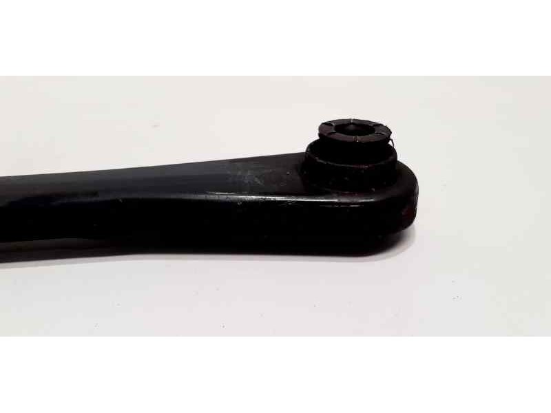 Recambio de tirante trasero derecho para peugeot 407 st confort referencia OEM IAM 361021H 44745 