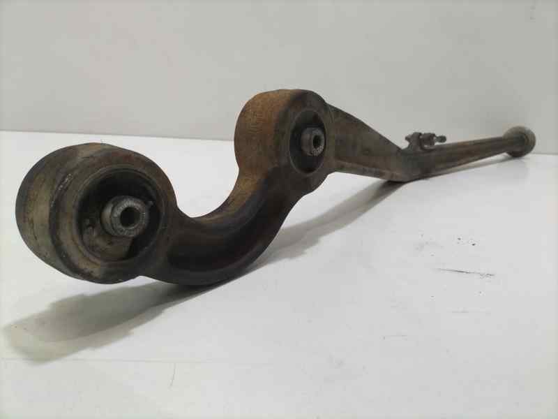 Recambio de brazo suspension inferior delantero izquierdo para land rover range rover (lp) 4.6 referencia OEM IAM HRC2313 83391 