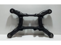 Recambio de puente trasero para mercedes-benz clase r (w251) 500 l 4matic (251.172) referencia OEM IAM A251350032 74859 