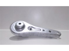 Recambio de soporte brazo suspension trasero derecho para bmw serie 3 touring (f31) 318d referencia OEM IAM 6793652 49295  2