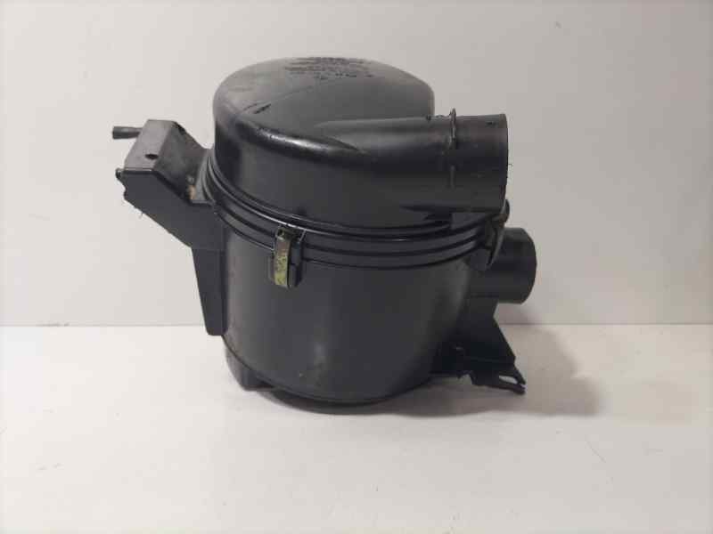 Recambio de filtro aire para citroën c15 1.8 diesel (161) referencia OEM IAM 4431108590 84618 