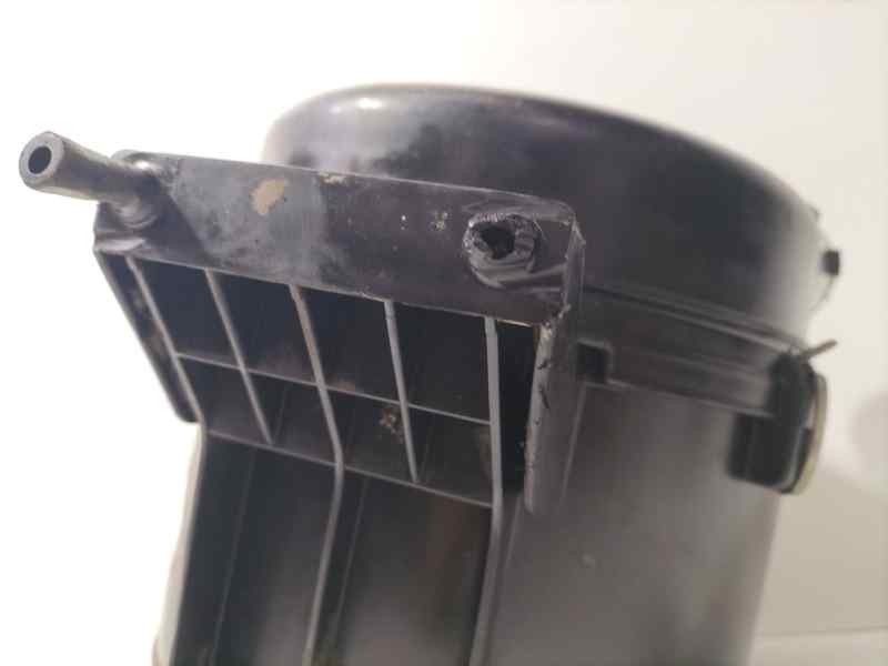 Recambio de filtro aire para citroën c15 1.8 diesel (161) referencia OEM IAM 4431108590 84618 