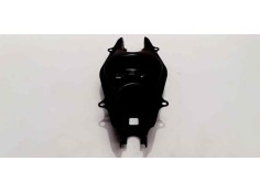 Recambio de brazo suspension inferior trasero izquierdo para mercedes-benz clase c (w204) berlina 2.1 cdi cat referencia OEM IAM 2