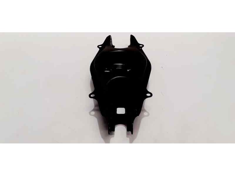 Recambio de brazo suspension inferior trasero izquierdo para mercedes-benz clase c (w204) berlina 2.1 cdi cat referencia OEM IAM