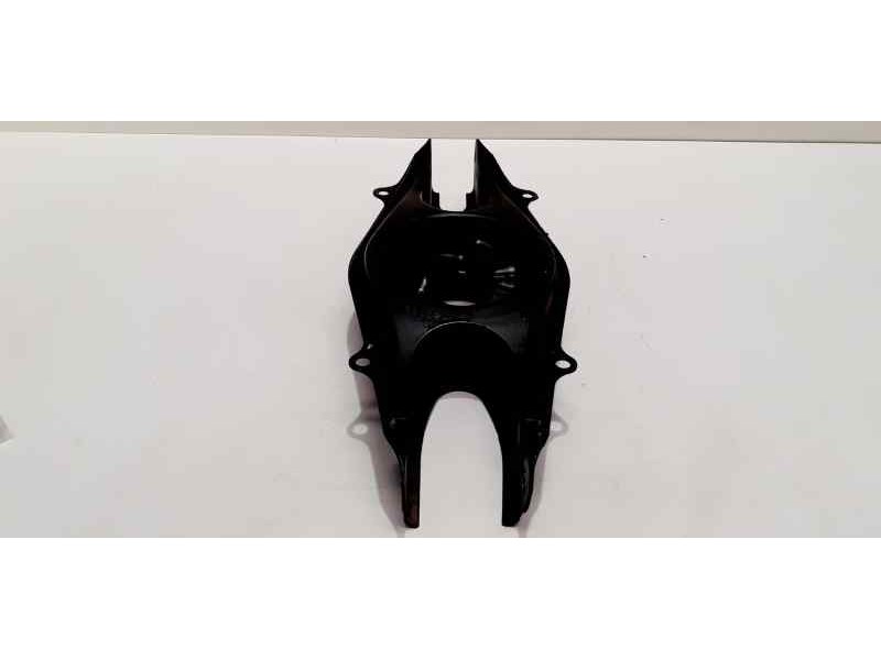 Recambio de brazo suspension inferior trasero izquierdo para mercedes-benz clase c (w204) berlina 2.1 cdi cat referencia OEM IAM