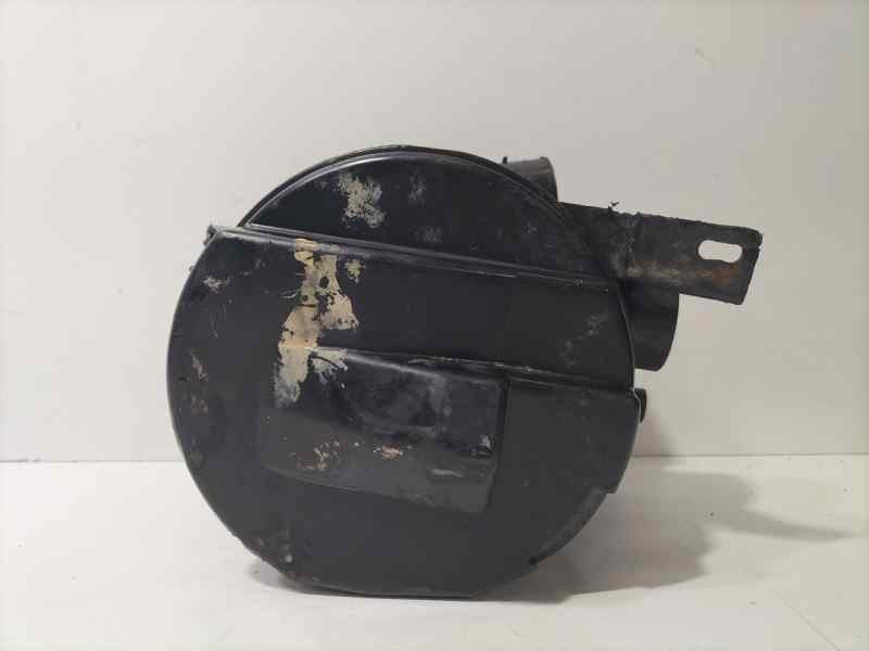 Recambio de filtro aire para citroën c15 1.8 diesel (161) referencia OEM IAM 4431108590 84618 