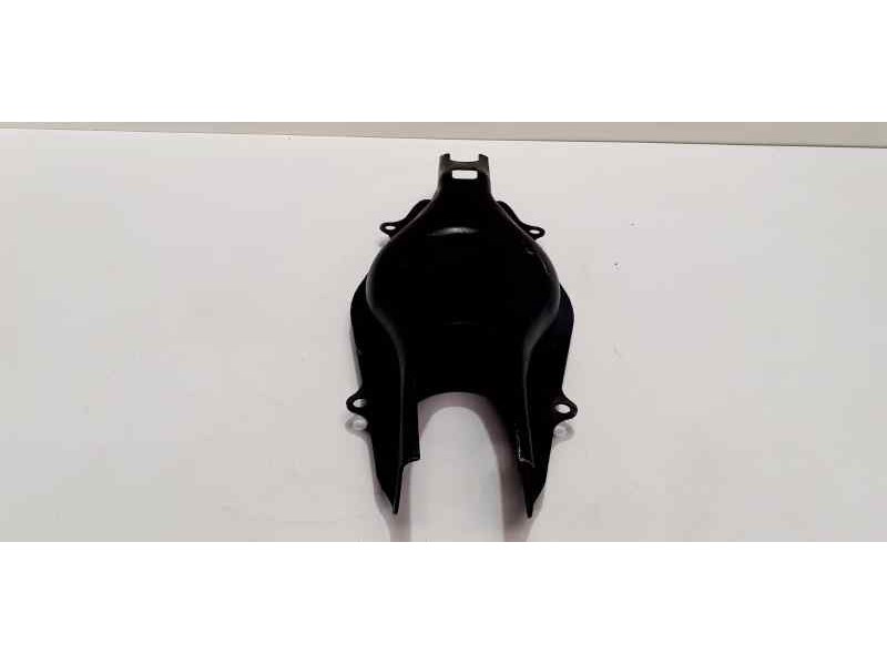 Recambio de brazo suspension inferior trasero izquierdo para mercedes-benz clase c (w204) berlina 2.1 cdi cat referencia OEM IAM