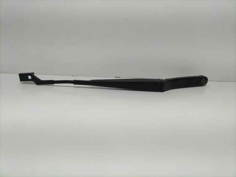 Recambio de brazo limpia delantero izquierdo para seat ibiza sc (6j1) reference referencia OEM IAM 6J1955409 81915 