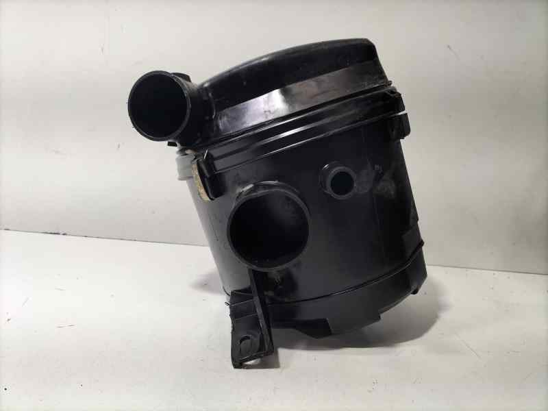 Recambio de filtro aire para citroën c15 1.8 diesel (161) referencia OEM IAM 4431108590 84618 