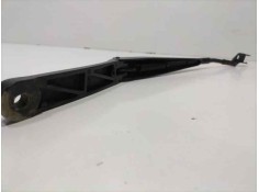 Recambio de brazo limpia delantero izquierdo para seat ibiza sc (6j1) reference referencia OEM IAM 6J1955409 81915  2