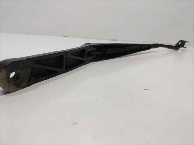 Recambio de brazo limpia delantero izquierdo para seat ibiza sc (6j1) reference referencia OEM IAM 6J1955409 81915 