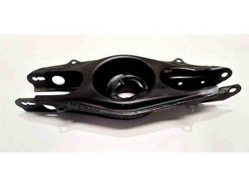 Recambio de brazo suspension inferior trasero izquierdo para mercedes-benz clase c (w204) berlina 2.1 cdi cat referencia OEM IAM