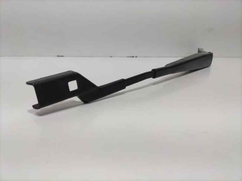 Recambio de brazo limpia delantero izquierdo para seat ibiza sc (6j1) reference referencia OEM IAM 6J1955409 81915 