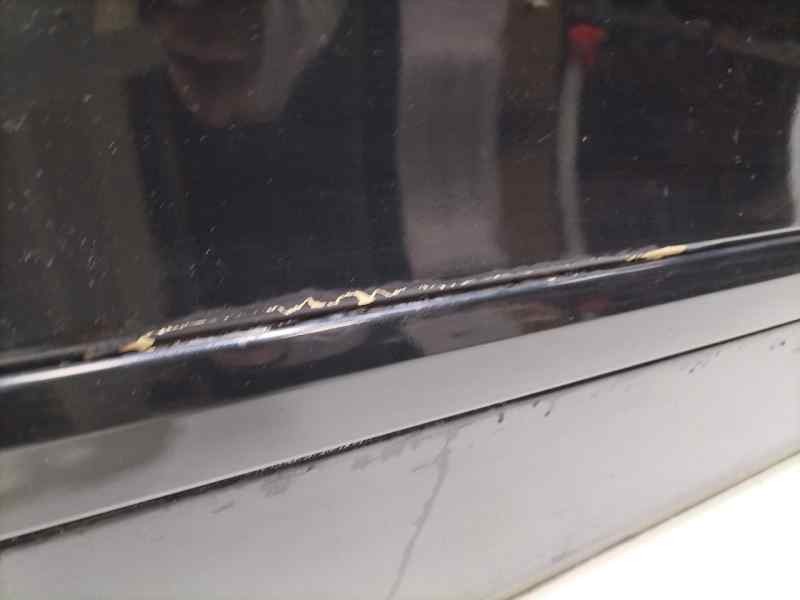 Recambio de puerta delantera izquierda para mercedes-benz clase e (w211) berlina e 200 cdi (211.004) referencia OEM IAM A2117201