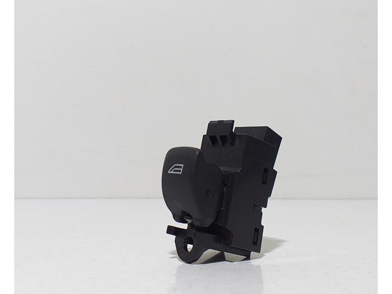 Recambio de mando elevalunas trasero izquierdo para volvo xc70 kinetic awd referencia OEM IAM 31272006 65555 