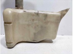 Recambio de deposito limpia para volkswagen t4 transporter/furgoneta (mod. 1991) combi referencia OEM IAM 701955453B 84734 R 2