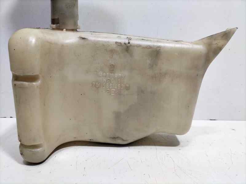 Recambio de deposito limpia para volkswagen t4 transporter/furgoneta (mod. 1991) combi referencia OEM IAM 701955453B 84734 R