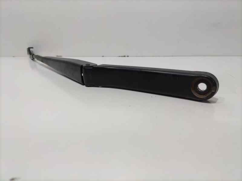 Recambio de brazo limpia delantero izquierdo para seat ibiza sc (6j1) reference referencia OEM IAM 6J1955409 81915 