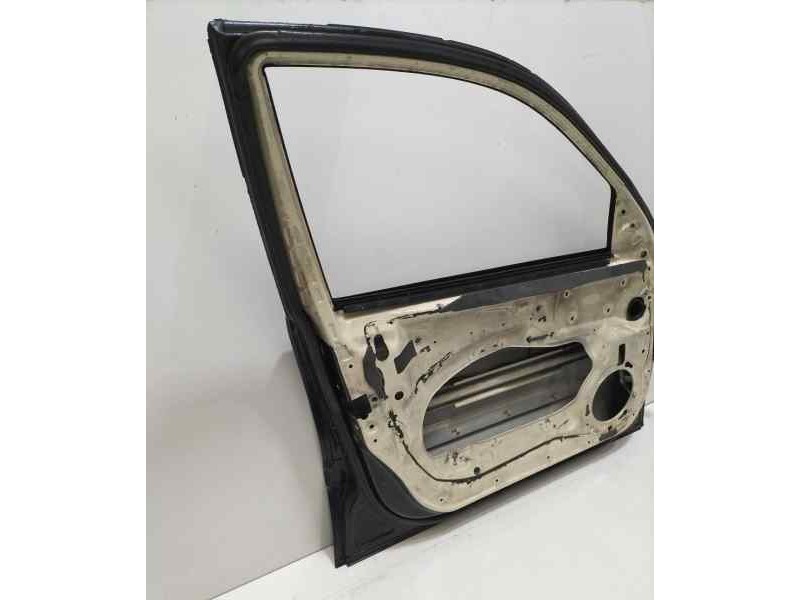 Recambio de puerta delantera izquierda para mercedes-benz clase e (w211) berlina e 200 cdi (211.004) referencia OEM IAM A2117201