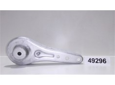 Recambio de soporte brazo suspension trasero izquierdo para bmw serie 3 touring (f31) 318d referencia OEM IAM 6793651 49296 