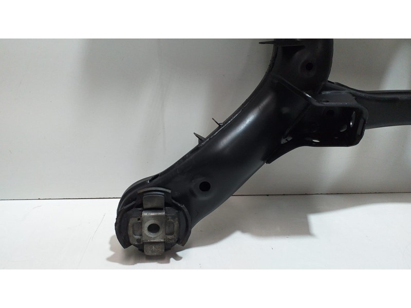 Recambio de puente trasero para mercedes-benz clase r (w251) 500 l 4matic (251.172) referencia OEM IAM A251350032 74859 