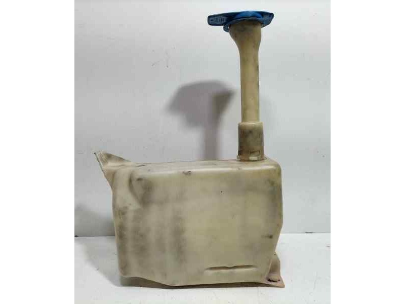 Recambio de deposito limpia para volkswagen t4 transporter/furgoneta (mod. 1991) combi referencia OEM IAM 701955453B 84734 R